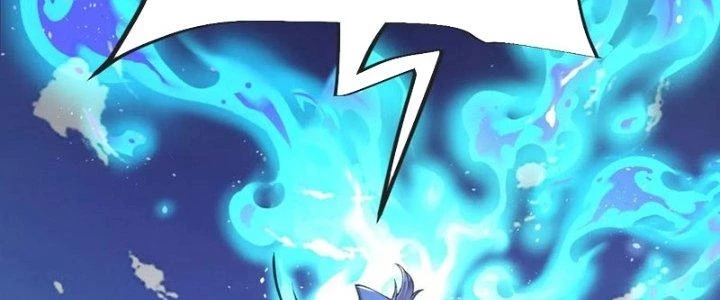 Chí Tôn Hoàn Mỹ Chapter 57 - 80