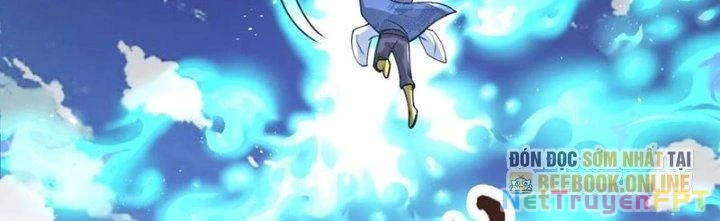 Chí Tôn Hoàn Mỹ Chapter 57 - 81