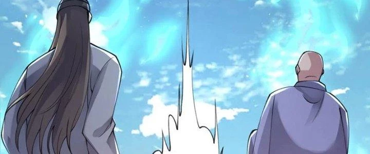 Chí Tôn Hoàn Mỹ Chapter 57 - 83