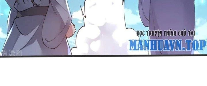 Chí Tôn Hoàn Mỹ Chapter 57 - 84
