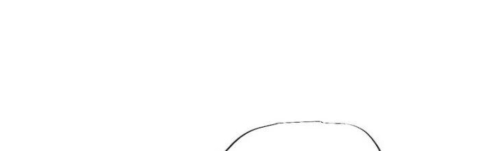 Chí Tôn Hoàn Mỹ Chapter 57 - 85