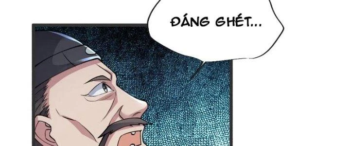 Chí Tôn Hoàn Mỹ Chapter 57 - 86