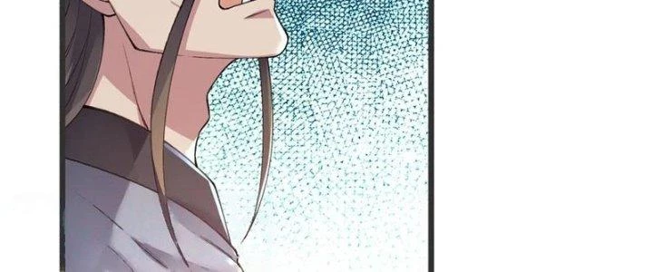 Chí Tôn Hoàn Mỹ Chapter 57 - 87