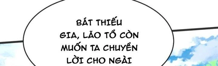 Chí Tôn Hoàn Mỹ Chapter 57 - 89