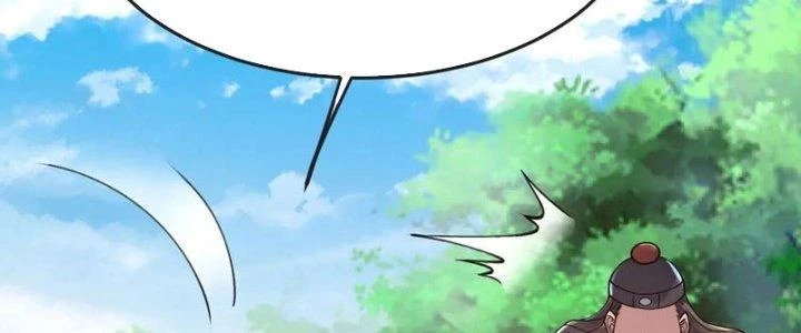 Chí Tôn Hoàn Mỹ Chapter 57 - 90