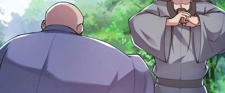 Chí Tôn Hoàn Mỹ Chapter 57 - 91