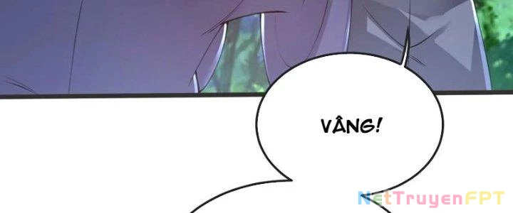 Chí Tôn Hoàn Mỹ Chapter 57 - 92