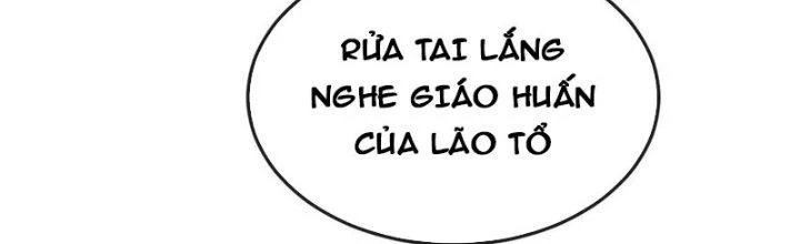 Chí Tôn Hoàn Mỹ Chapter 57 - 93