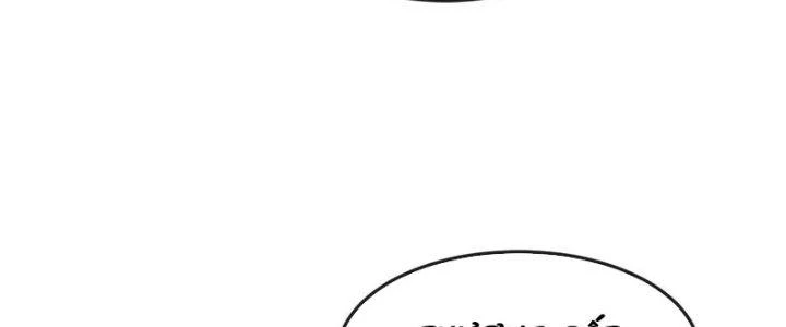 Chí Tôn Hoàn Mỹ Chapter 57 - 94