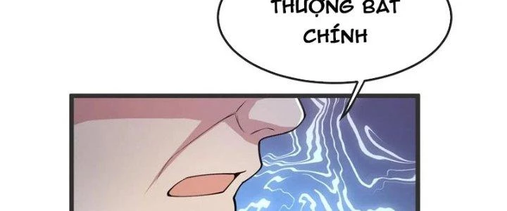 Chí Tôn Hoàn Mỹ Chapter 57 - 95