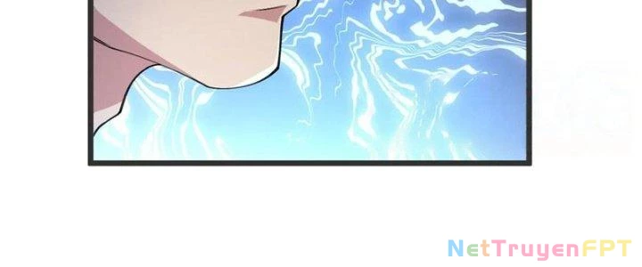 Chí Tôn Hoàn Mỹ Chapter 57 - 96