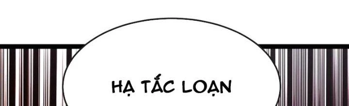 Chí Tôn Hoàn Mỹ Chapter 57 - 97