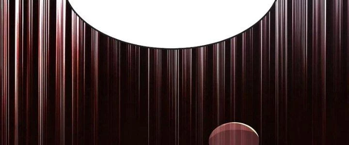 Chí Tôn Hoàn Mỹ Chapter 57 - 98