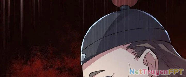 Chí Tôn Hoàn Mỹ Chapter 57 - 99