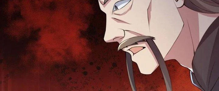 Chí Tôn Hoàn Mỹ Chapter 57 - 100