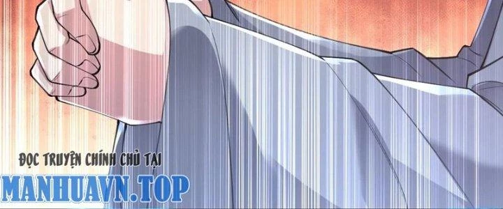 Chí Tôn Hoàn Mỹ Chapter 57 - 102