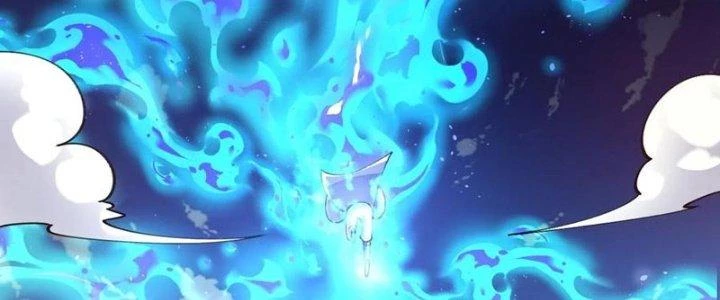 Chí Tôn Hoàn Mỹ Chapter 57 - 104