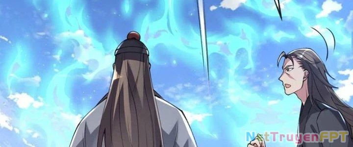 Chí Tôn Hoàn Mỹ Chapter 57 - 106