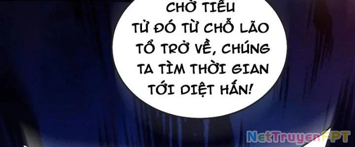 Chí Tôn Hoàn Mỹ Chapter 57 - 108