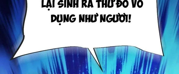 Chí Tôn Hoàn Mỹ Chapter 57 - 110