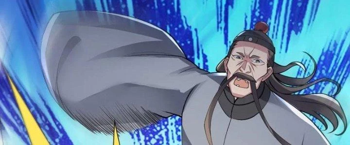 Chí Tôn Hoàn Mỹ Chapter 57 - 111