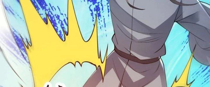 Chí Tôn Hoàn Mỹ Chapter 57 - 112