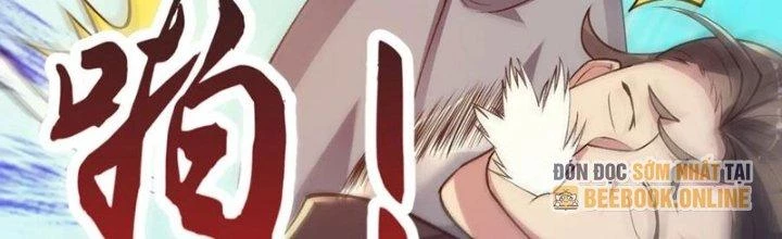 Chí Tôn Hoàn Mỹ Chapter 57 - 113