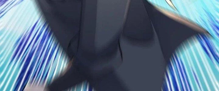 Chí Tôn Hoàn Mỹ Chapter 57 - 115