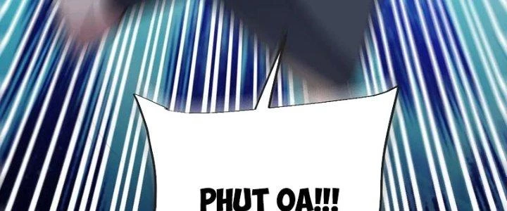 Chí Tôn Hoàn Mỹ Chapter 57 - 116