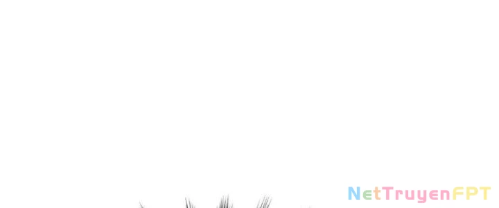 Chí Tôn Hoàn Mỹ Chapter 57 - 118