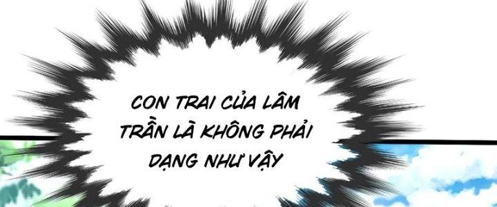 Chí Tôn Hoàn Mỹ Chapter 57 - 119