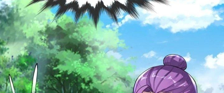 Chí Tôn Hoàn Mỹ Chapter 57 - 120