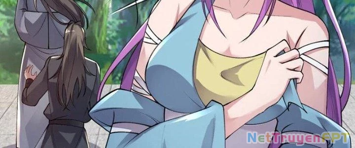 Chí Tôn Hoàn Mỹ Chapter 57 - 122