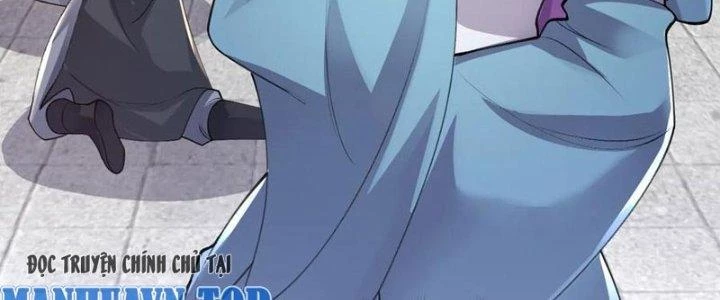 Chí Tôn Hoàn Mỹ Chapter 57 - 123