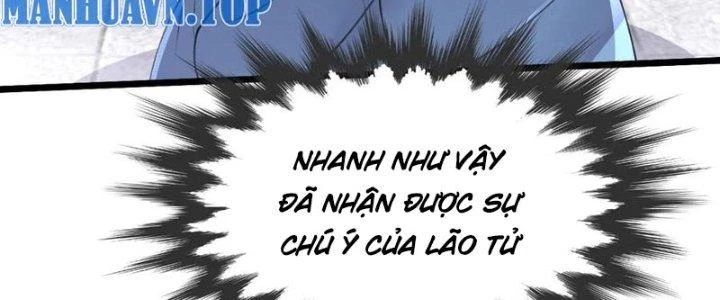 Chí Tôn Hoàn Mỹ Chapter 57 - 124