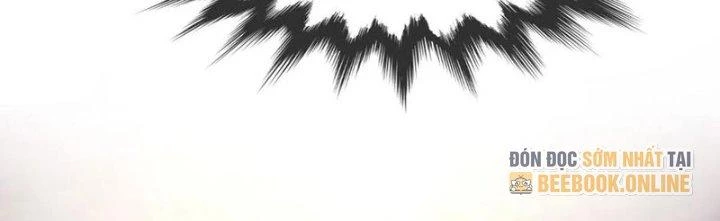 Chí Tôn Hoàn Mỹ Chapter 57 - 125