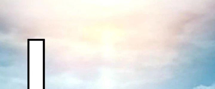 Chí Tôn Hoàn Mỹ Chapter 57 - 126