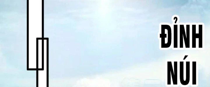 Chí Tôn Hoàn Mỹ Chapter 57 - 127