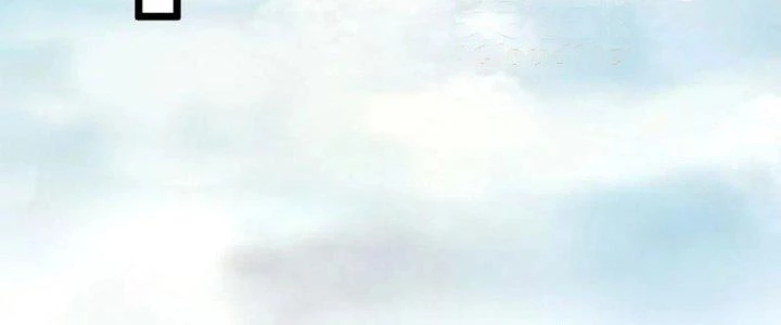 Chí Tôn Hoàn Mỹ Chapter 57 - 128