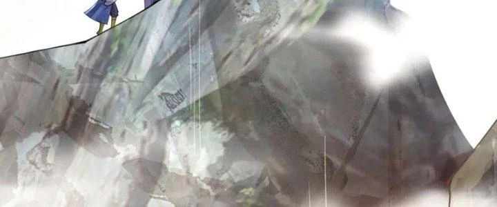 Chí Tôn Hoàn Mỹ Chapter 57 - 130