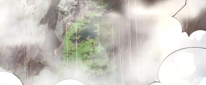 Chí Tôn Hoàn Mỹ Chapter 57 - 131