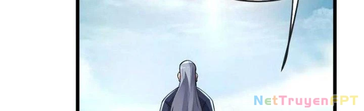 Chí Tôn Hoàn Mỹ Chapter 57 - 133