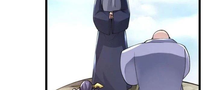 Chí Tôn Hoàn Mỹ Chapter 57 - 134