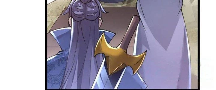 Chí Tôn Hoàn Mỹ Chapter 57 - 135