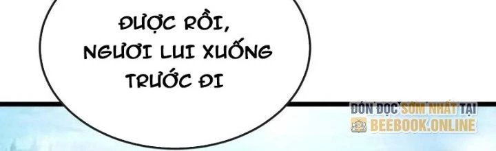 Chí Tôn Hoàn Mỹ Chapter 57 - 137