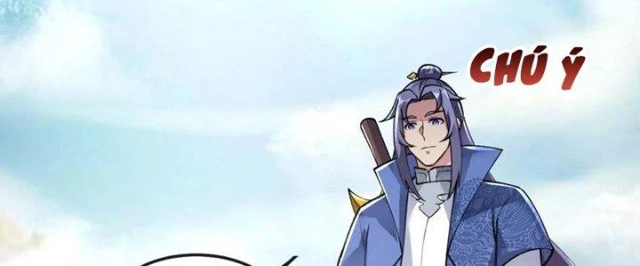 Chí Tôn Hoàn Mỹ Chapter 57 - 138