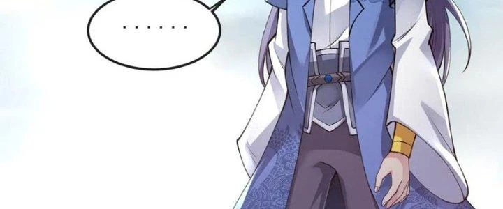 Chí Tôn Hoàn Mỹ Chapter 57 - 139