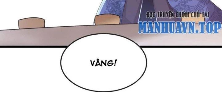 Chí Tôn Hoàn Mỹ Chapter 57 - 140