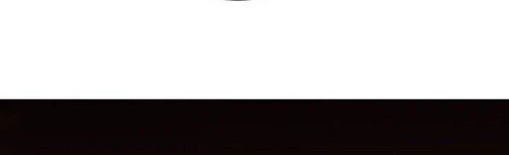 Chí Tôn Hoàn Mỹ Chapter 57 - 141