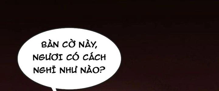 Chí Tôn Hoàn Mỹ Chapter 57 - 142